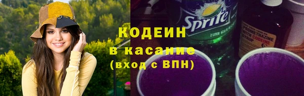 ECSTASY Алзамай
