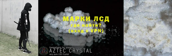 ECSTASY Алзамай
