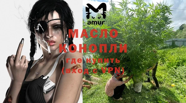 ECSTASY Алзамай