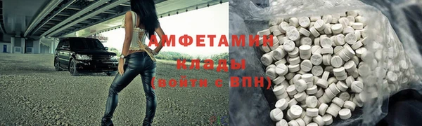ECSTASY Алзамай