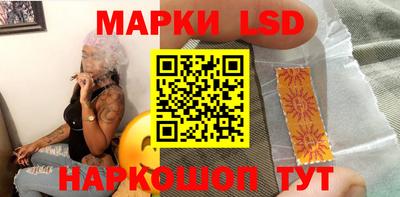 дмт Сланцы