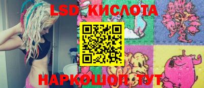 дмт Сланцы
