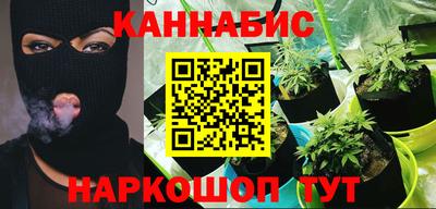 дмт Сланцы