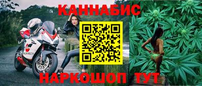 дмт Сланцы