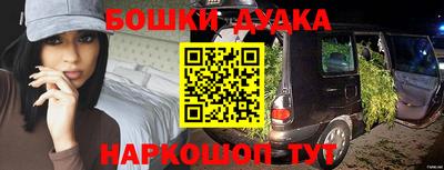 дмт Сланцы