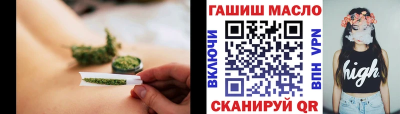 blacksprut зеркало  как найти закладки  Находка  ТГК THC oil 